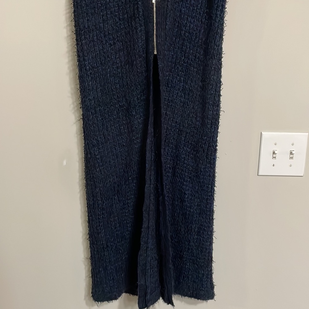 Bcbgeneration - image 4